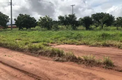 Casa à venda no Jardim Marabá, Bauru 