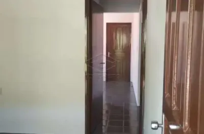 Casa com 3 quartos à venda no Aparicio Fagundes, Dois Córregos 