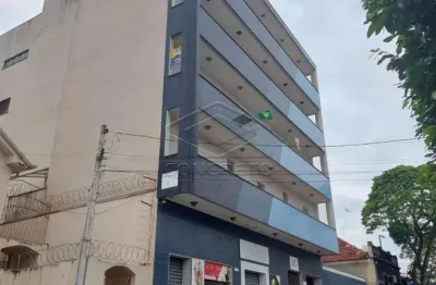 Apartamento com 3 quartos à venda no centro, bauru , 140 m2 por r$ 350.000