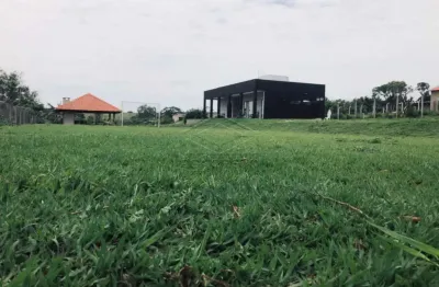 Fazenda à venda no Rio Verde, Bauru 