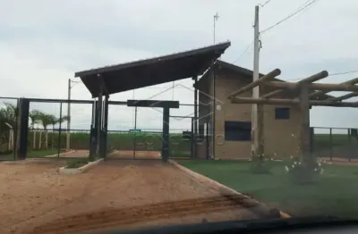 Casa à venda na Zona Rural, Itaju 