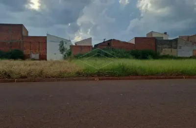 Casa à venda no Jardim Novo Horizonte, Jaú 