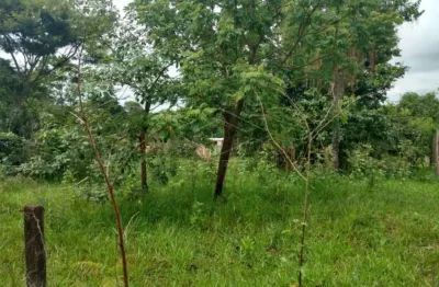 Casa à venda no Estância Balneária Águas Virtuosas, Bauru 