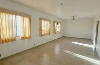 Casa com 4 quartos à venda no Jardim Vânia Maria, Bauru 