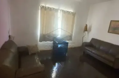 Casa com 4 quartos à venda no Jardim Netinho Prado, Jaú 