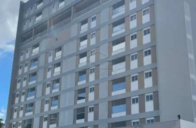 Apartamento com 2 quartos à venda na vila aviação, bauru , 65 m2 por r$ 600.000