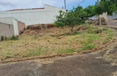 Prédio à venda no Jardim Parati, Jaú 