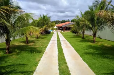 Casa em condomínio fechado com 2 quartos à venda no Jardim Olaria (Potunduva), Jaú 