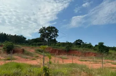 Casa à venda na Área Rural de Bauru, Bauru 