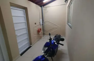 Casa com 3 quartos à venda no Jardim Bela Vista, Jaú 