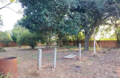 Casa à venda no Sítio Recreio São Judas Thadeu, Lençóis Paulista 