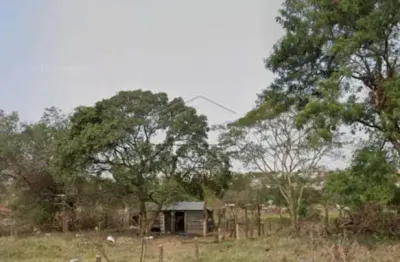 Prédio à venda na Vila Dutra, Bauru 