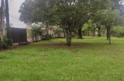 Prédio à venda no Tangarás, Bauru 