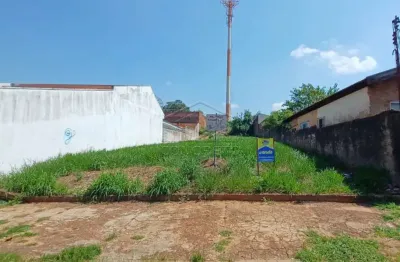 Casa à venda na Vila Alto Paraíso, Bauru 