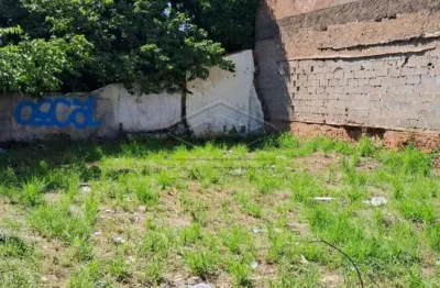 Casa à venda na Vila Independência, Bauru 