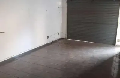 Casa com 3 quartos à venda na Vila Nova, Jaú 