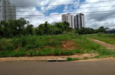 Casa à venda na Vila Aviação, Bauru 