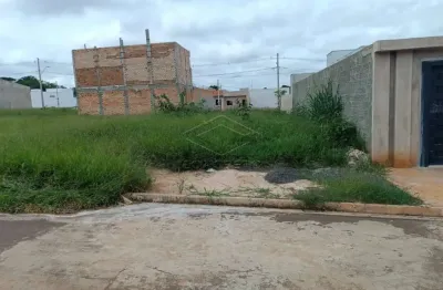 Casa à venda no Conjunto Habitacional Isaura Pitta Garms, Bauru 