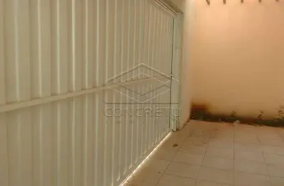 Casa com 3 quartos à venda no Centro, Piratininga 