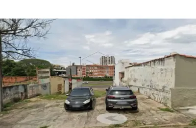 Casa à venda na Vila Nova Cidade Universitária, Bauru 