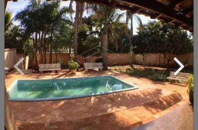 Fazenda à venda no Jardim Recreio Lago dos Paturis, Pederneiras 