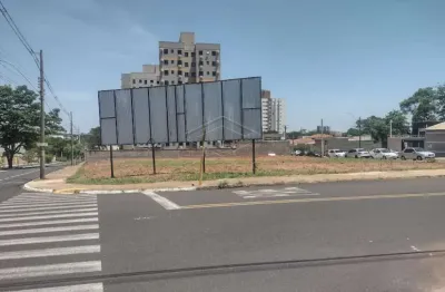Prédio à venda no Jardim Colonial, Bauru 