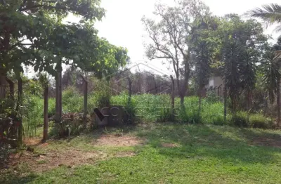 Casa à venda no Vale do Igapó, Bauru 