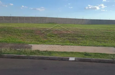 Terreno à venda na Vila Aviação, Bauru 