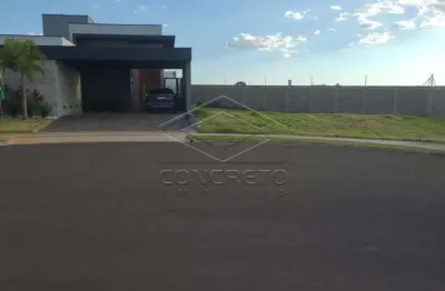 Terreno à venda na Vila Aviação, Bauru 