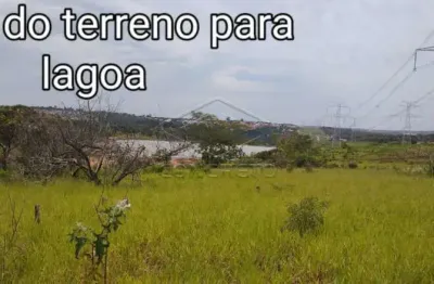 Casa à venda no Quinta da Bela Olinda, Bauru 