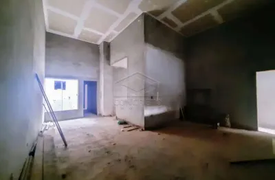 Casa com 3 quartos à venda no Jardim Campos Prado, Jaú 