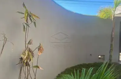 Casa com 2 quartos à venda no Parque Viaduto, Bauru 