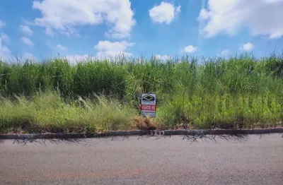 Casa à venda no Residencial Villacittá, Lençóis Paulista 