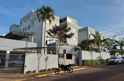 Apartamento com 2 quartos à venda na vila cardia, bauru , 105 m2 por r$ 320.000