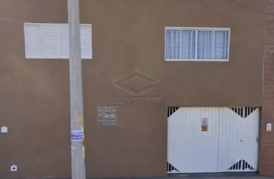 Casa com 3 quartos à venda no Parque Jaraguá, Bauru 
