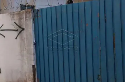 Casa à venda no Novo Jardim Pagani, Bauru 