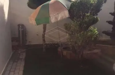 Casa com 2 quartos à venda no Jardim Diamante, Jaú 