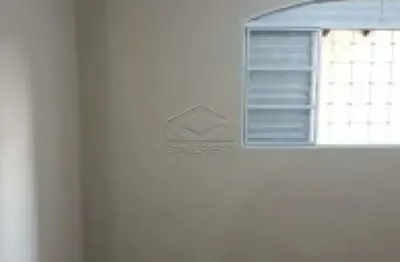 Casa com 3 quartos à venda no Núcleo Residencial Beija-Flor, Bauru 