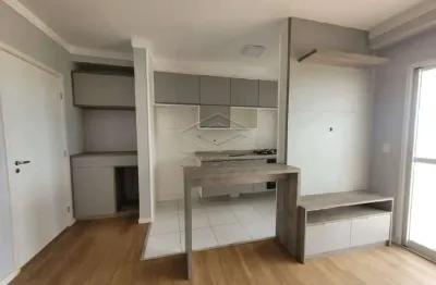 Lindo apartamento com 02 dormitórios - nova nação américa