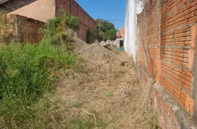 Casa à venda na Vila Industrial, Bauru 