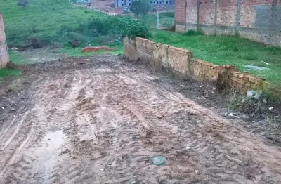 Casa à venda no Parque Jaraguá, Bauru 