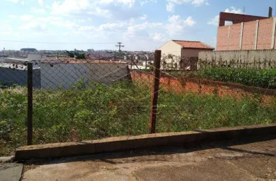 Casa à venda no Jardim Itamarati, Jaú 