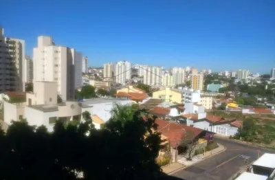 Apartamento com 2 quartos à venda no jardim panorama, bauru , 66 m2 por r$ 300.000