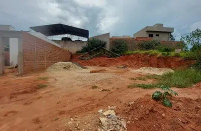 Casa à venda no Novo Jardim Pagani, Bauru 
