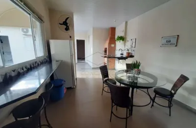 Casa com 3 quartos à venda no Jardim das Paineiras, Jaú 