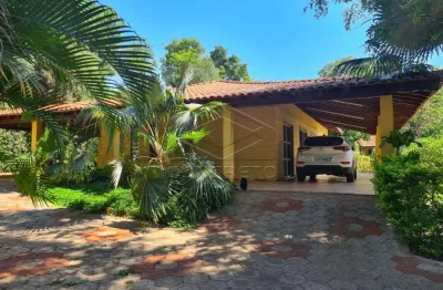 Fazenda à venda no Chácaras Bauruenses, Bauru 