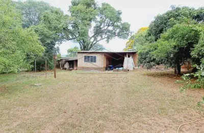Fazenda à venda na Área Rural de Bauru, Bauru 