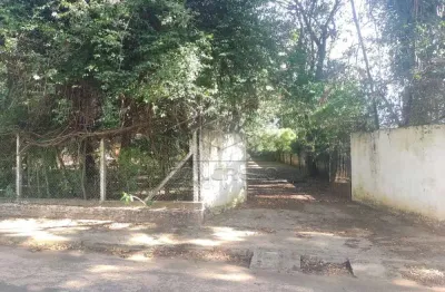 Fazenda à venda no Tangarás, Bauru 