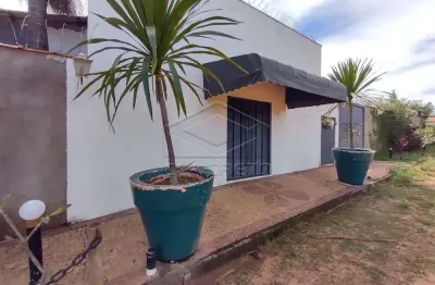 Casa em condomínio fechado com 1 quarto à venda no Centro, Piratininga 