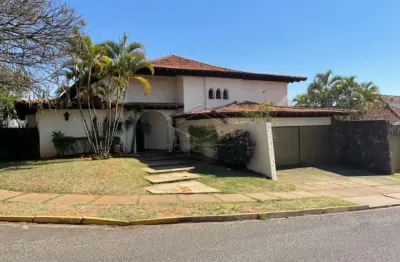 Oportunidade - residência com 04 dormitórios - vila universitária